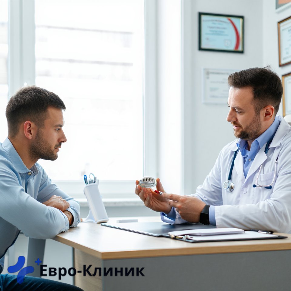 Консультация по химзащите от алкоголизма в городе Бавлы