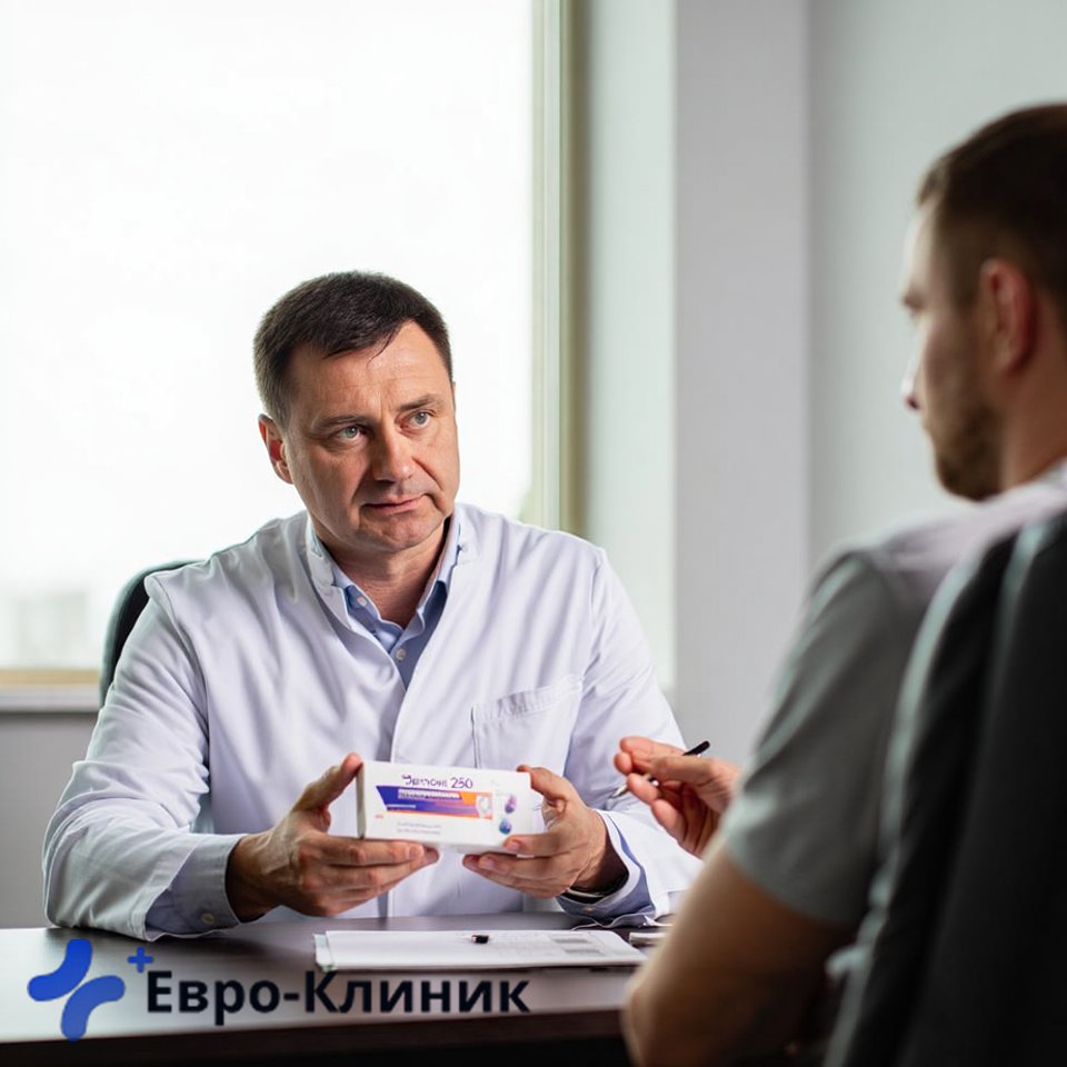 Консультация по кодированию препаратом Тетлонг в городе Бавлы
